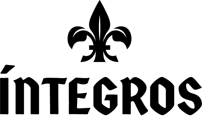 Íntegros