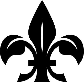 íntegros
